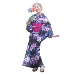 Yukata dress kimono for sale  Delivered anywhere in USA 