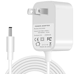 5ft power cord for sale  Delivered anywhere in USA 