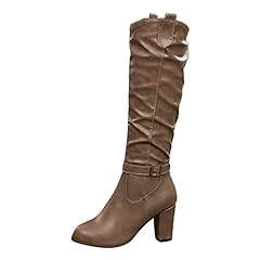 Boots women walking for sale  Delivered anywhere in UK