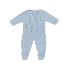 Miniland clothes dolls for sale  Delivered anywhere in USA 