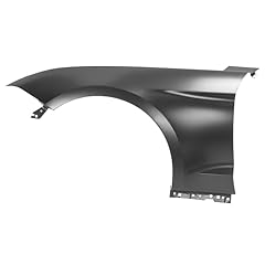 Kuafu front fender for sale  Delivered anywhere in USA 