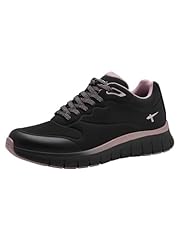 chaussures femme taille 38 d'occasion chaussures femme taille 38 d'occasion Livré partout en France