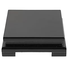 Topbathy square wooden for sale  Delivered anywhere in UK