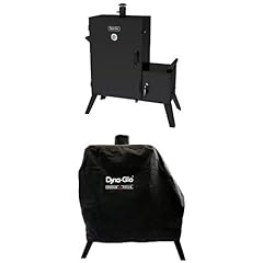 Dyna glo dgo1890bdc for sale  Delivered anywhere in USA 