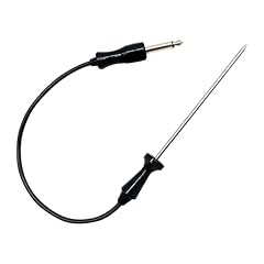 318601302 meat probe for sale  Delivered anywhere in USA 