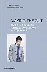 Making cut stories for sale  Delivered anywhere in UK