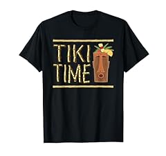 Retro tiki bar for sale  Delivered anywhere in USA 