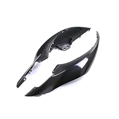 Motorcycle left right for sale  Delivered anywhere in UK