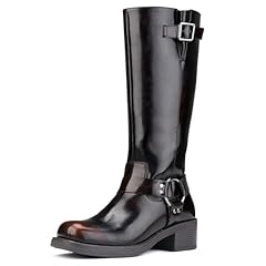 Zurin women knee for sale  Delivered anywhere in USA 