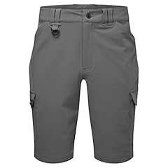 Gill mens tec for sale  Delivered anywhere in USA 