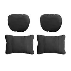 Mzyrz car headrest for sale  Delivered anywhere in USA 