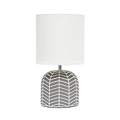 Simple designs lt1137 for sale  Delivered anywhere in USA 