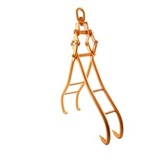 Qavodb inch heavy for sale  Delivered anywhere in USA 