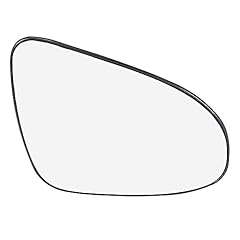 Autohaux car rearview for sale  Delivered anywhere in USA 