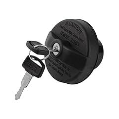 Forccord fuel cap for sale  Delivered anywhere in USA 