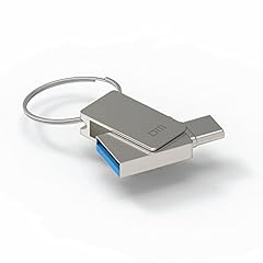 Usb usb 3.0 for sale  Delivered anywhere in USA 