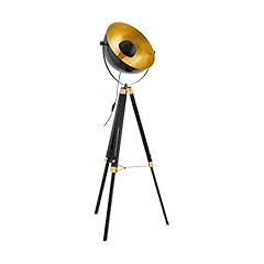 Eglo covaleda flame for sale  Delivered anywhere in UK