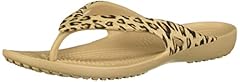 Crocs womens kadee for sale  Delivered anywhere in USA 