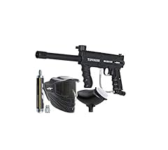 Tippmann custom powerpack for sale  Delivered anywhere in USA 