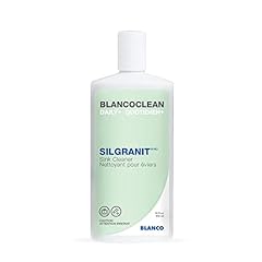 Blanco 406200 blancoclean for sale  Delivered anywhere in USA 
