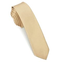 Beaface men ties for sale  Delivered anywhere in UK