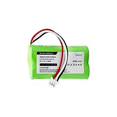 Takoci replacement battery for sale  Delivered anywhere in USA 