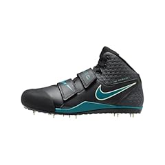 Nike zoom javelin for sale  Delivered anywhere in USA 