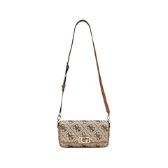 Guess circe flap d'occasion  Livré partout en France