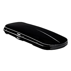 Yakima grandtour aerodynamic for sale  Delivered anywhere in USA 
