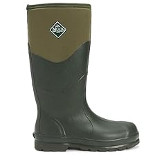 Muck boots unisex for sale  Delivered anywhere in UK