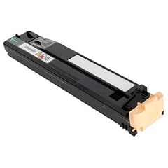 Abc contenitore toner usato  Spedito ovunque in Italia 
