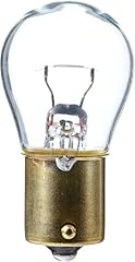 Fog light bulb for sale  Delivered anywhere in USA 