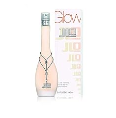 Glow jlo jennifer for sale  Delivered anywhere in USA 