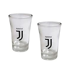 Giemme set juventus usato  Spedito ovunque in Italia 