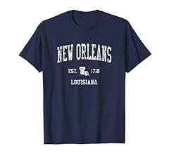 New orleans louisiana d'occasion  Livré partout en France