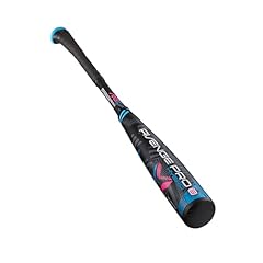 Axe avenge pro for sale  Delivered anywhere in USA 
