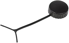 Dorman 902 5404 for sale  Delivered anywhere in USA 