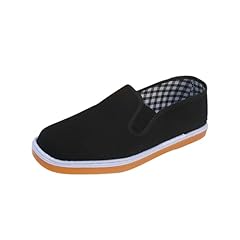 Loafer men breathable for sale  Delivered anywhere in UK