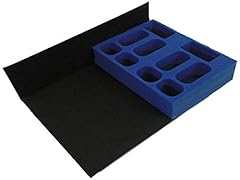 Multicase tray biovore d'occasion  Livré partout en France
