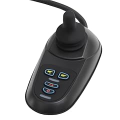 Electric wheelchair joystick for sale  Delivered anywhere in USA 