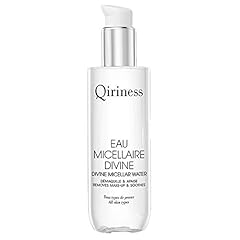 Qiriness eau micellaire d'occasion  Livré partout en France