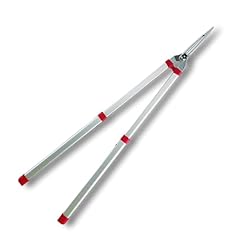Ars 2 inch for sale  Delivered anywhere in USA 