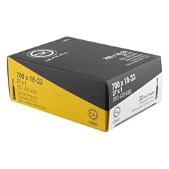 Sunlite bicycle tube for sale  Delivered anywhere in USA 