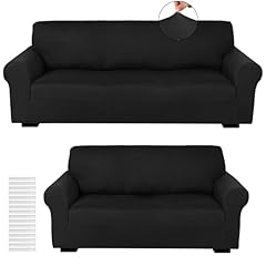 Peryiter pcs loveseat for sale  Delivered anywhere in USA 
