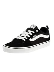 Vans filmore sneaker usato  Spedito ovunque in Italia 