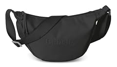 Bench loft crossbody gebraucht kaufen  Wird an jeden Ort in Deutschland