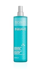 Revlon professional equave gebraucht kaufen  Wird an jeden Ort in Deutschland