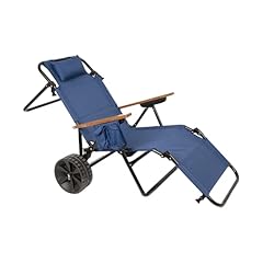 Svrck convenient beach for sale  Delivered anywhere in USA 