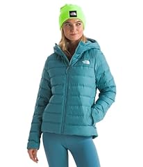 North face women for sale  Delivered anywhere in USA 