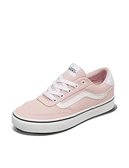 Vans women brooklyn for sale  Delivered anywhere in USA 
